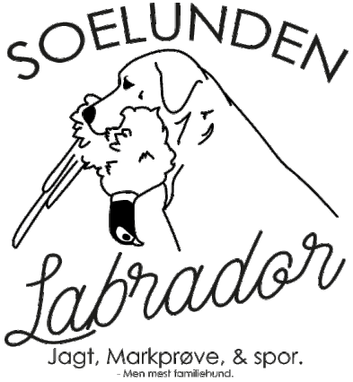 SOELUNDEN